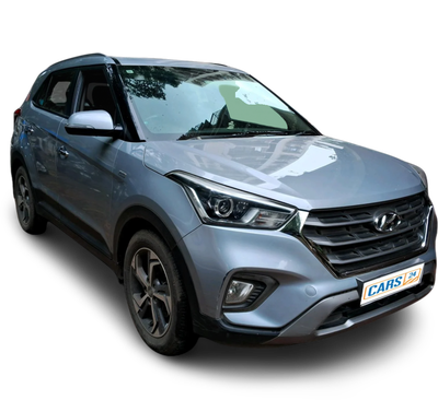 Hyundai Creta-img